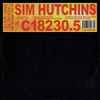 Sim Hutchins - C18230​.​5