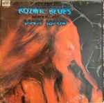 Janis Joplin - I Got Dem Ol' Kozmic Blues Again Mama! | Releases