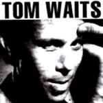 Cover of Time Waits For No One!, 1998, CD