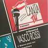 Vasco Rossi - Le Canzoni Di Vasco Rossi