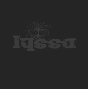 ladda ner album Lyssa - Amoral