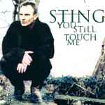Cover of You Still Touch Me, 1996, CD