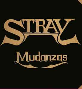 Stray (6) - Mudanzas
