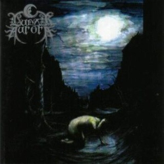Lunar Aurora - Weltengänger | Releases | Discogs