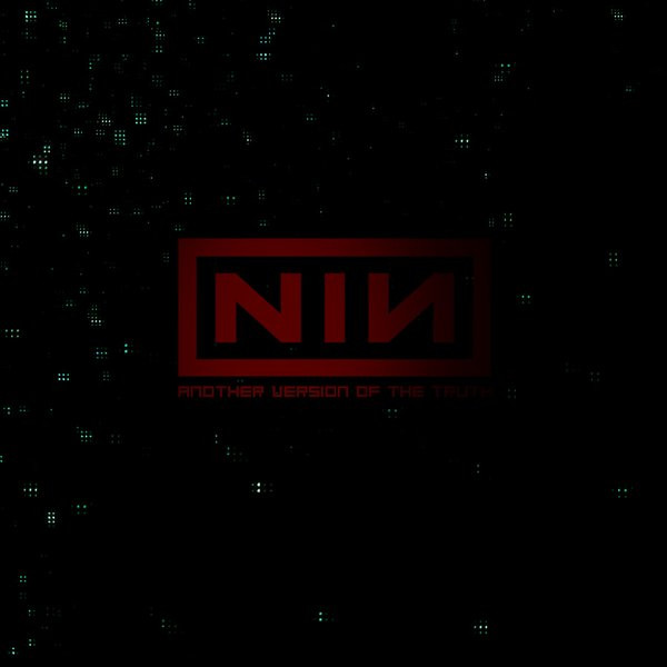 Nine Inch Nails – Another Version Of The Truth: The Gift (2009, DVDr) -  Discogs