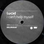Cover of I Can't Help Myself, 1997, Vinyl