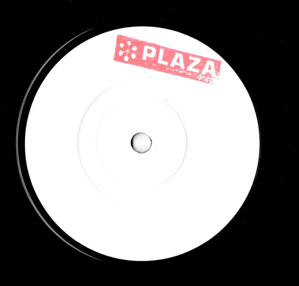 baixar álbum Plaza - Futures On The Fourth Day