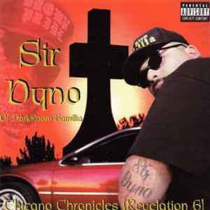 A.L.G. & Sir Dyno music | Discogs