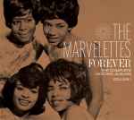 The Marvelettes – Forever (The Complete Motown Albums Volume 1 