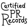 Certified_PR_Records