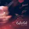 Gauge (3) - New Jerk
