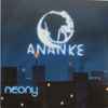 Ananke (2) - Neony