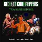 Acquista Vinile Red Hot Chilli Peppers - The Woodstock Chronicles  (Transparent Red Vinyl) (2 Lp)