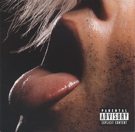 Fischerspooner – #1 (2003, CD) - Discogs