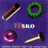 Various - Let's Go Tesko