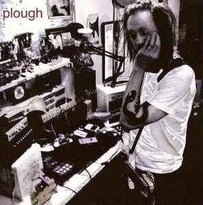Plough - Norman Westberg