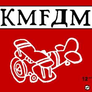 KMFDM - What Do You Know, Deutschland? | Releases | Discogs