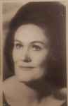 télécharger l'album Joan Sutherland - Norma Casta Diva Lucia Di Lammermoor Regnava Nel Silenzio