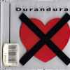 Duranduran* - I Don't Want Your Love
