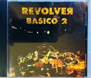 Basico 2 (CD, Album)en venta