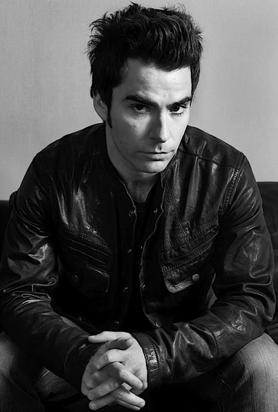 Kelly Jones Discography | Discogs