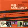 Wes Montgomery - 5 Original Albums