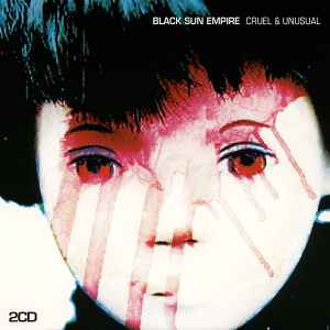 Cruel & Unusual - Black Sun Empire
