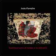Iván Ferreiro - Canciones Para El Tiempo Y La Distancia