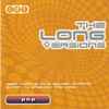 Various - The Long Versions - Pop Cd1
