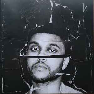 After Hours - The Weeknd - Vinyle album - Achat & prix
