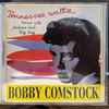 Bobby Comstock - Tennessee Waltz