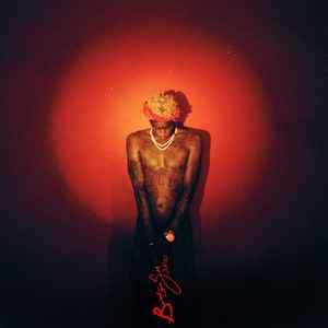 Young Thug – Barter 6 (2016, Vinyl) - Discogs