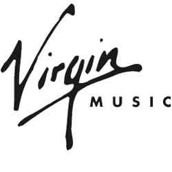 Virgin Music on Discogs