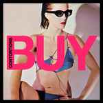 Cover of Buy, 2015-03-00, Vinyl