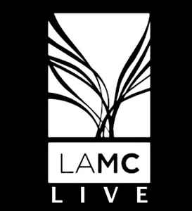LAMC Live image