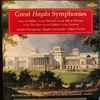 Haydn*, Austro-Hungarian Haydn Orchestra, Adam Fischer (2) - Great Haydn Symphonies