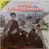 Various / Jean Mazel - Musique Populaire Marocaine Volume 1