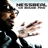 last ned album Nessbeal - Ça Bouge Pas