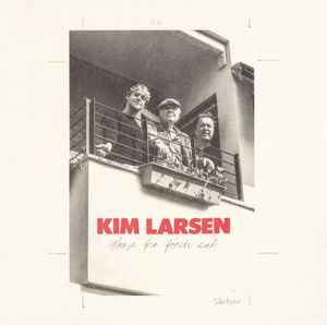 Kim – Fra Første Sal (2019, - Discogs