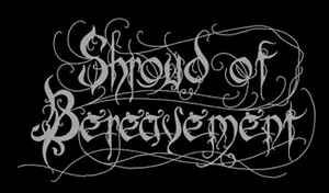 Shroud Of Bereavement