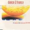 Dance 2 Trance - P.ower Of A.merican N.atives