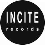 Incite Records
