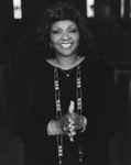 télécharger l'album Cissy Houston - Youre The Fire Gonna Take The Easy Way Out