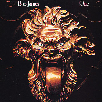 Bob James – One
