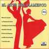 Various - El Arte Del Flamenco. 40 Temas