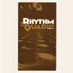 Rhythm & Quad 166 Vol.1 (1998, Vinyl) - Discogs