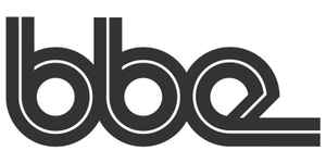 BBE Records on Discogs