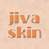 Jiva (2) - Skin