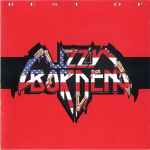 Lizzy Borden – Best Of Lizzy Borden (1994, CD) - Discogs