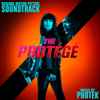 Photek - The Protégé (Original Motion Picture Soundtrack)